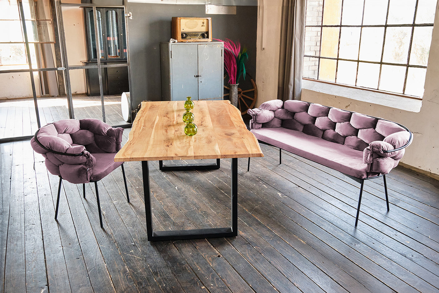 52d8d0c9-9329-4749-aec1-2db7aae425d7