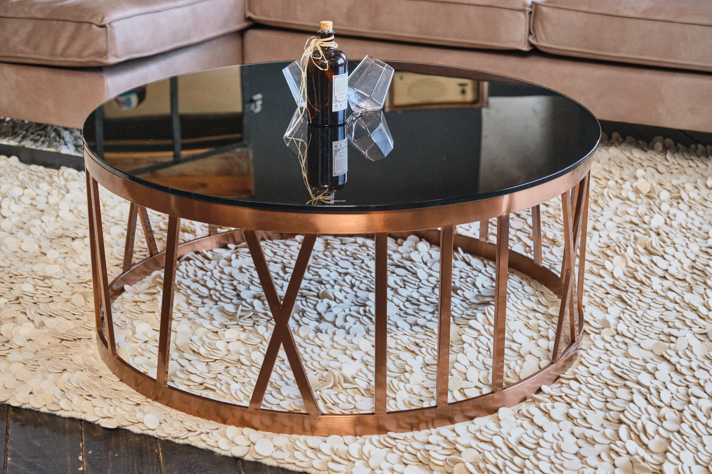 08179a4b-1e15-4597-8070-deeb53ef3814