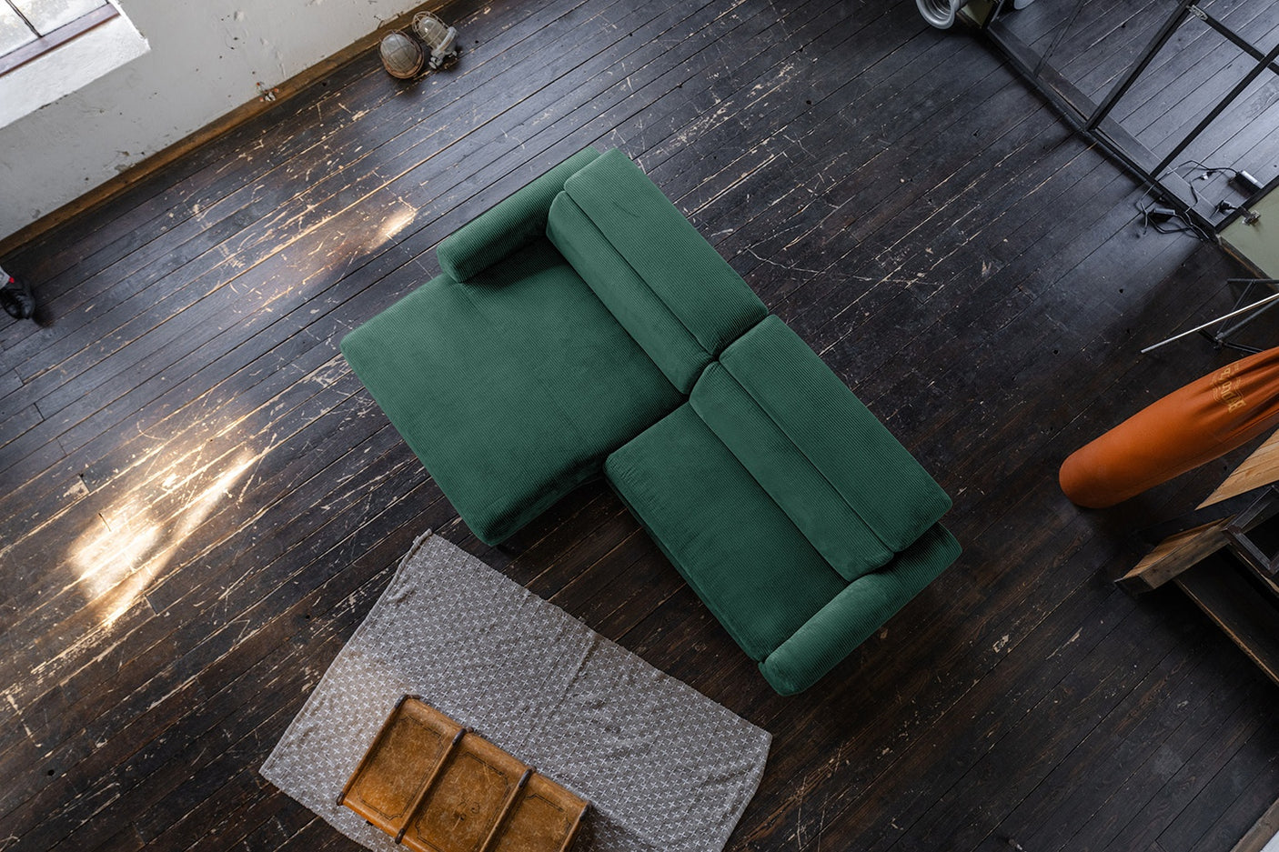 61faa633-0cf2-45d0-b5f2-2a396267cd97