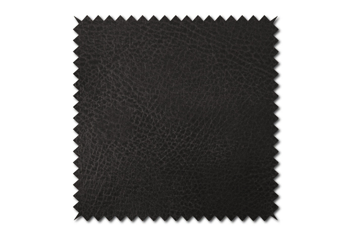 f02264c6-8cf1-4778-81ce-c42fbc8d2416