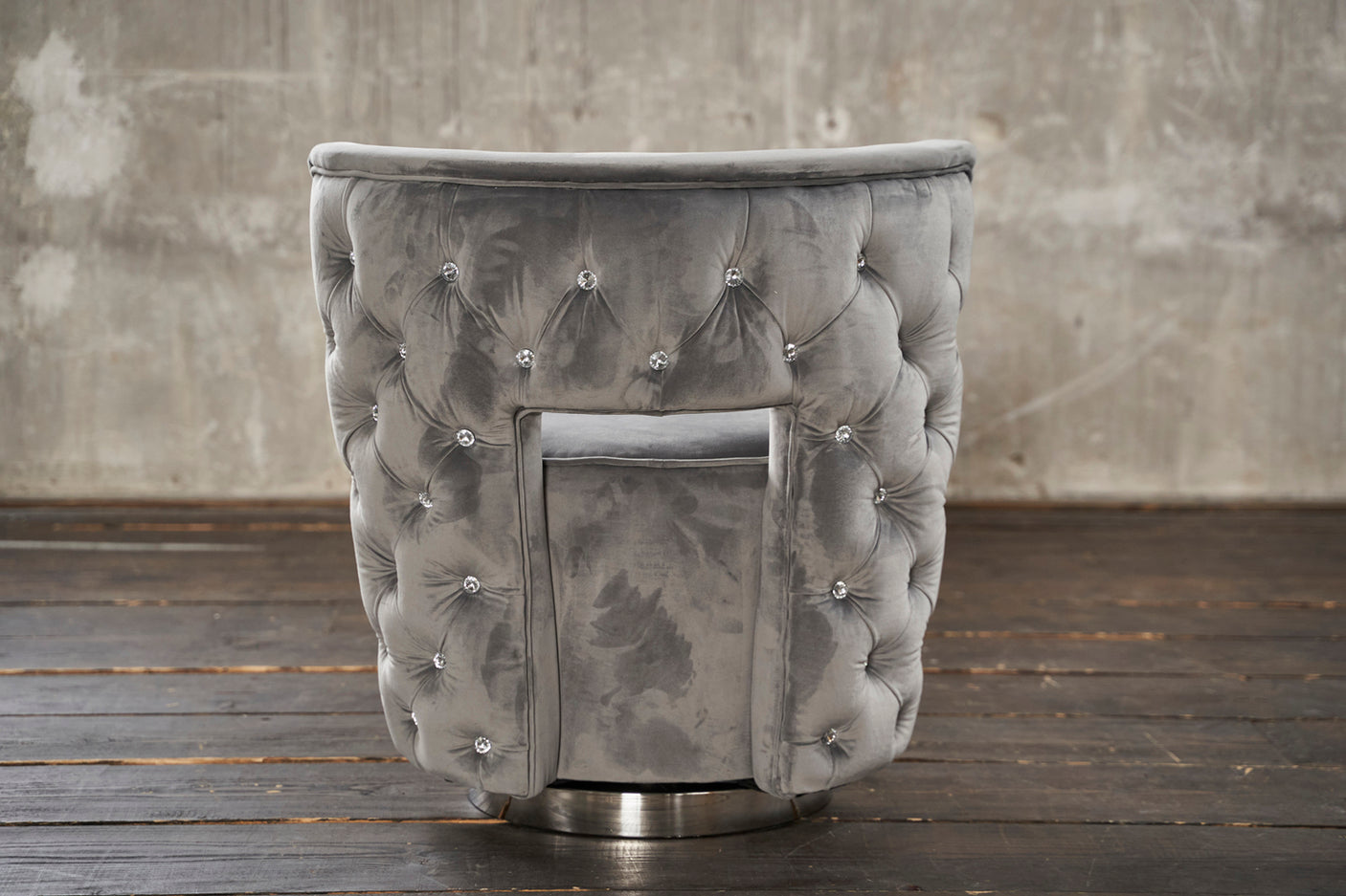 8f553715-30f5-47f4-94fd-309e386eda3c