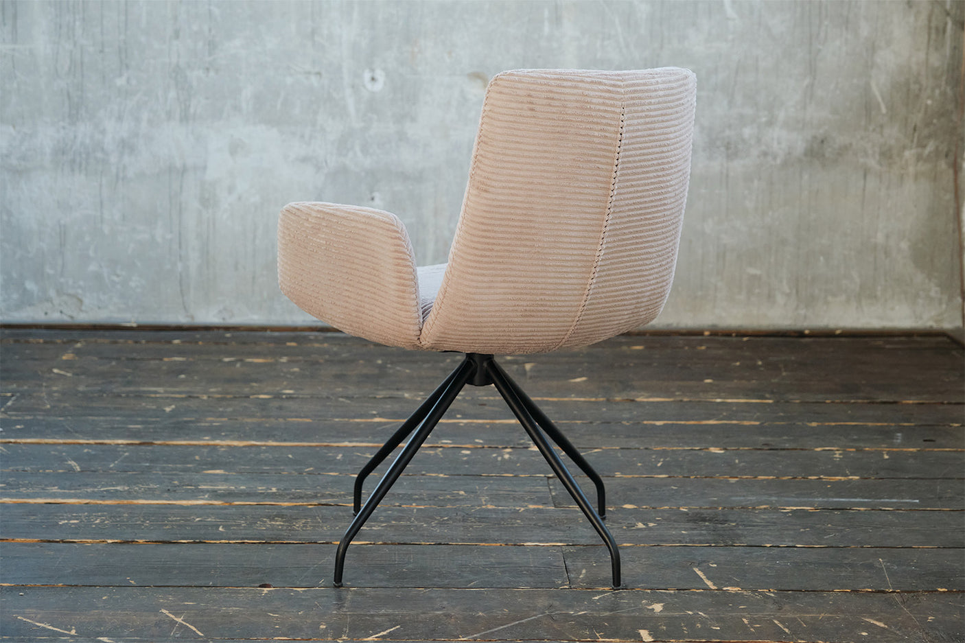 31c9a68b-bc56-4284-aa6a-1fb3d51294e9