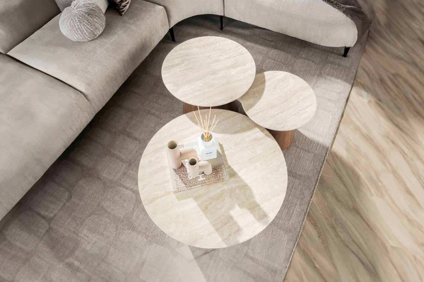 0b045915-1cef-47bf-8db7-311f77a4cda5