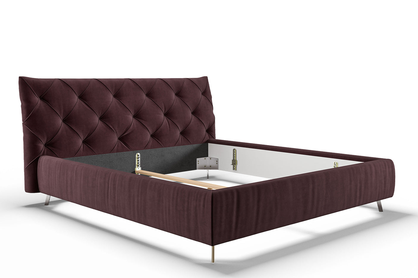 40acae59-dd3d-4461-a18c-962e816fa9b2