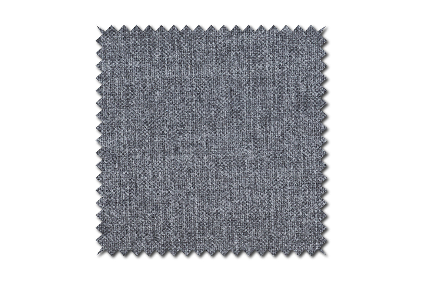 69dc04bb-5049-4eb2-8435-8ba5f341da59