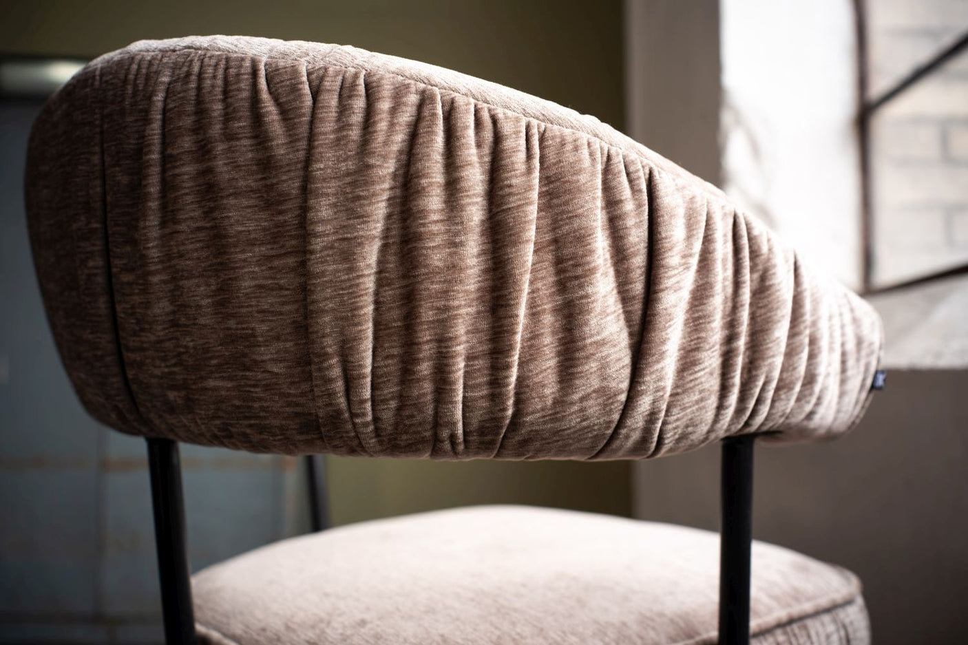 c44d61b3-b302-40af-9b00-b3ce720527fb