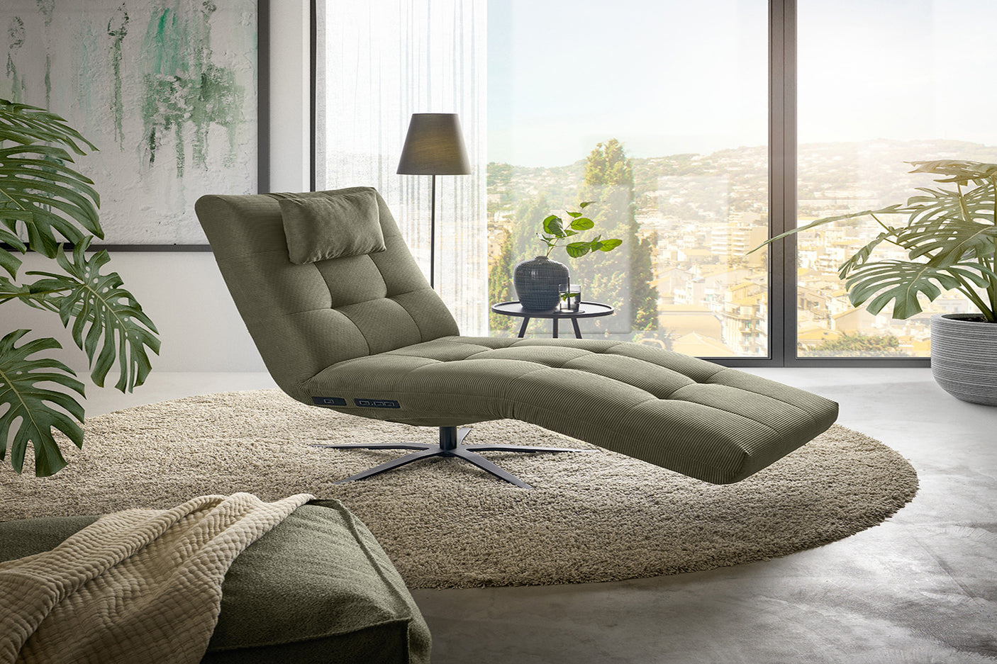 b4949d87-0140-42a6-81db-414bcb9b9fe1