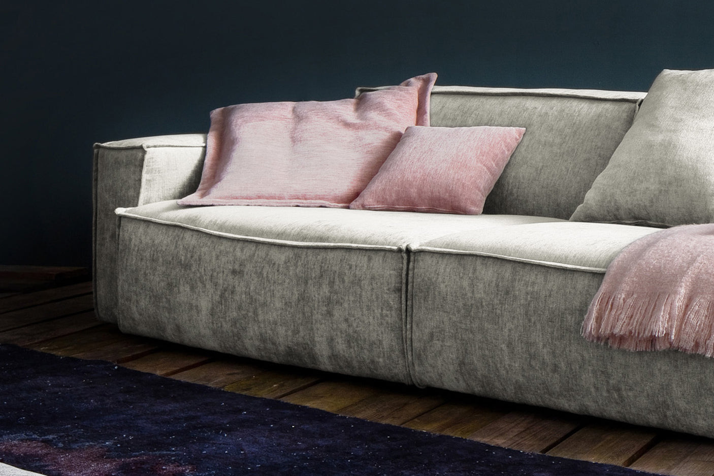 47c6b865-b15b-4352-9dc5-358e0bf7305d