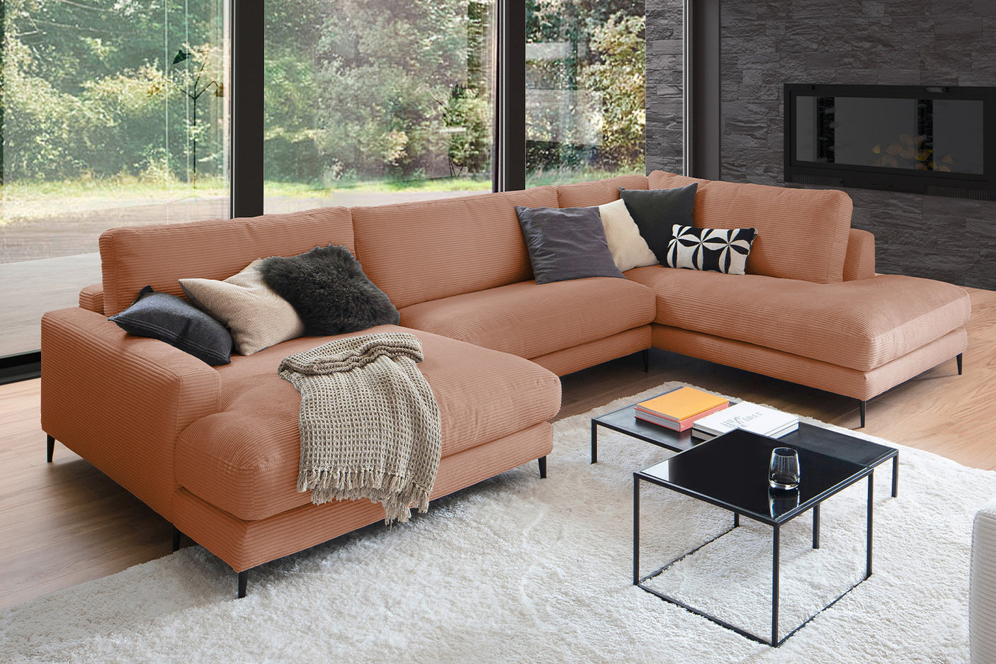 721a41c3-31b0-4325-9735-46bab36b0ba8