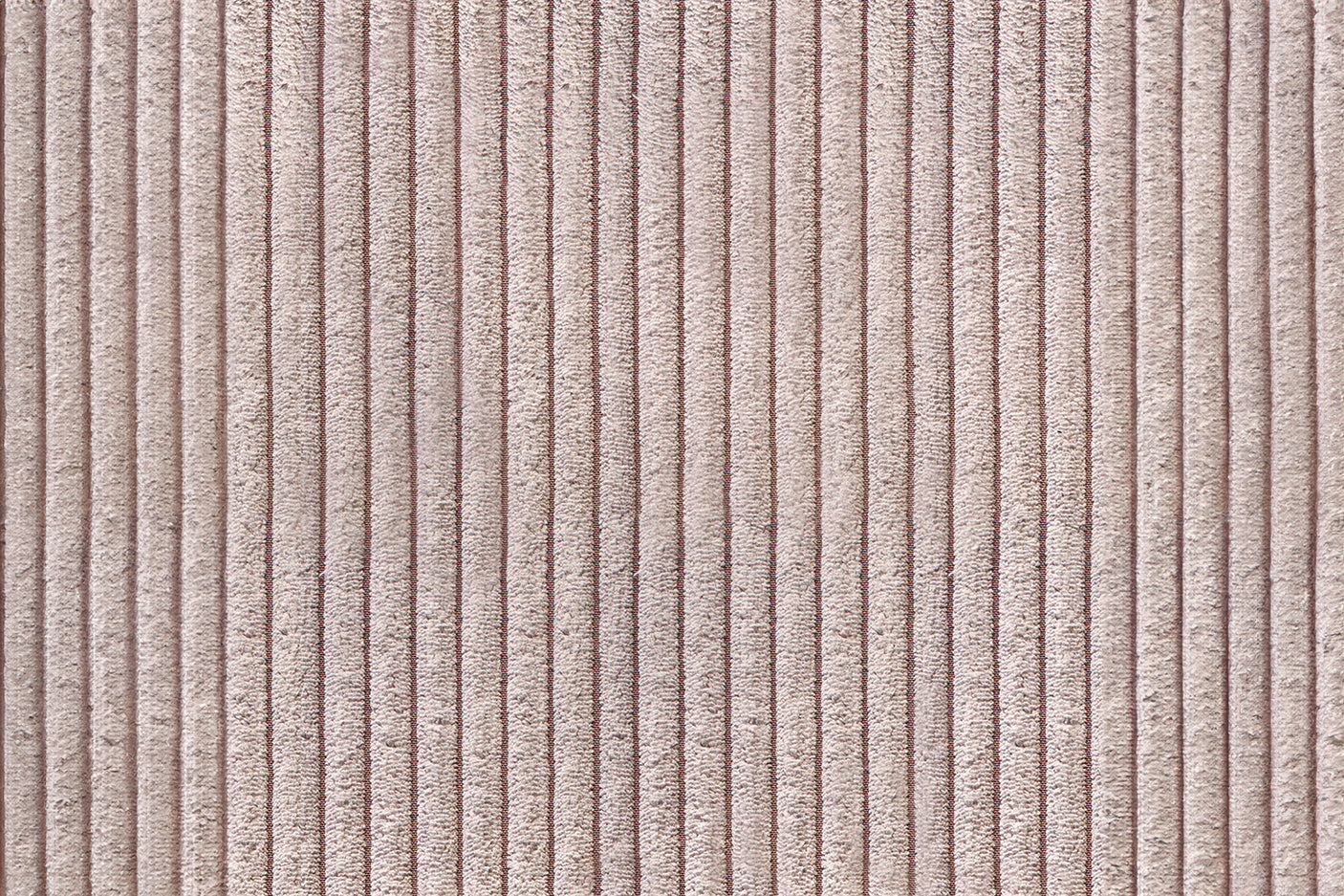 71df1b1b-52f6-4b19-83db-fe6686f1f388