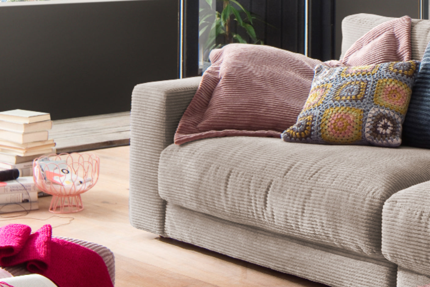 378f678e-3bc8-4152-85de-370b8700a80f