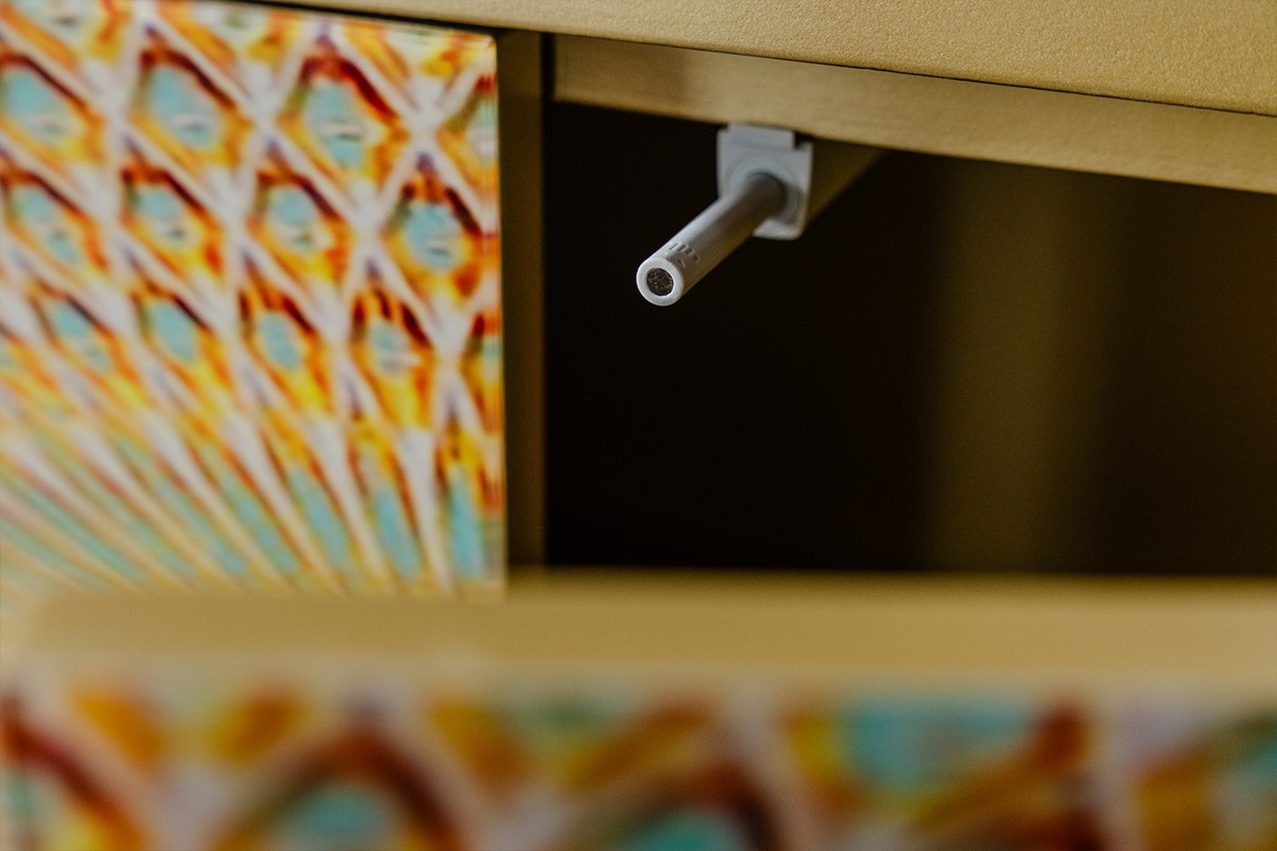 485fed94-cb84-45f2-8776-83277b6f8f46