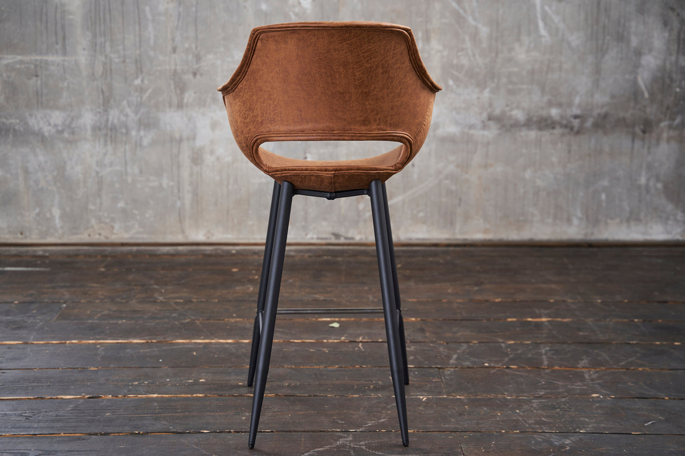 81f2a218-37ed-4e5d-97a9-5977a4d071fe