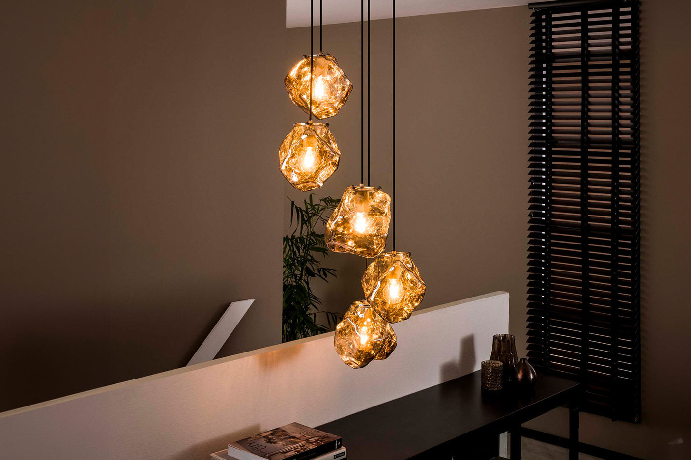 7141a1a0-4b01-4913-81eb-ca2d65257ba4