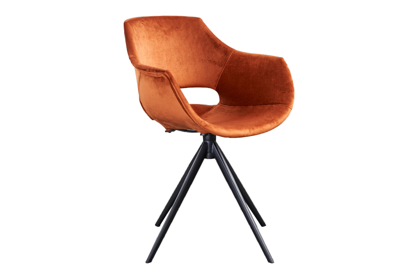 3d67d7b6-c9cc-44fd-91f4-d3960e979171