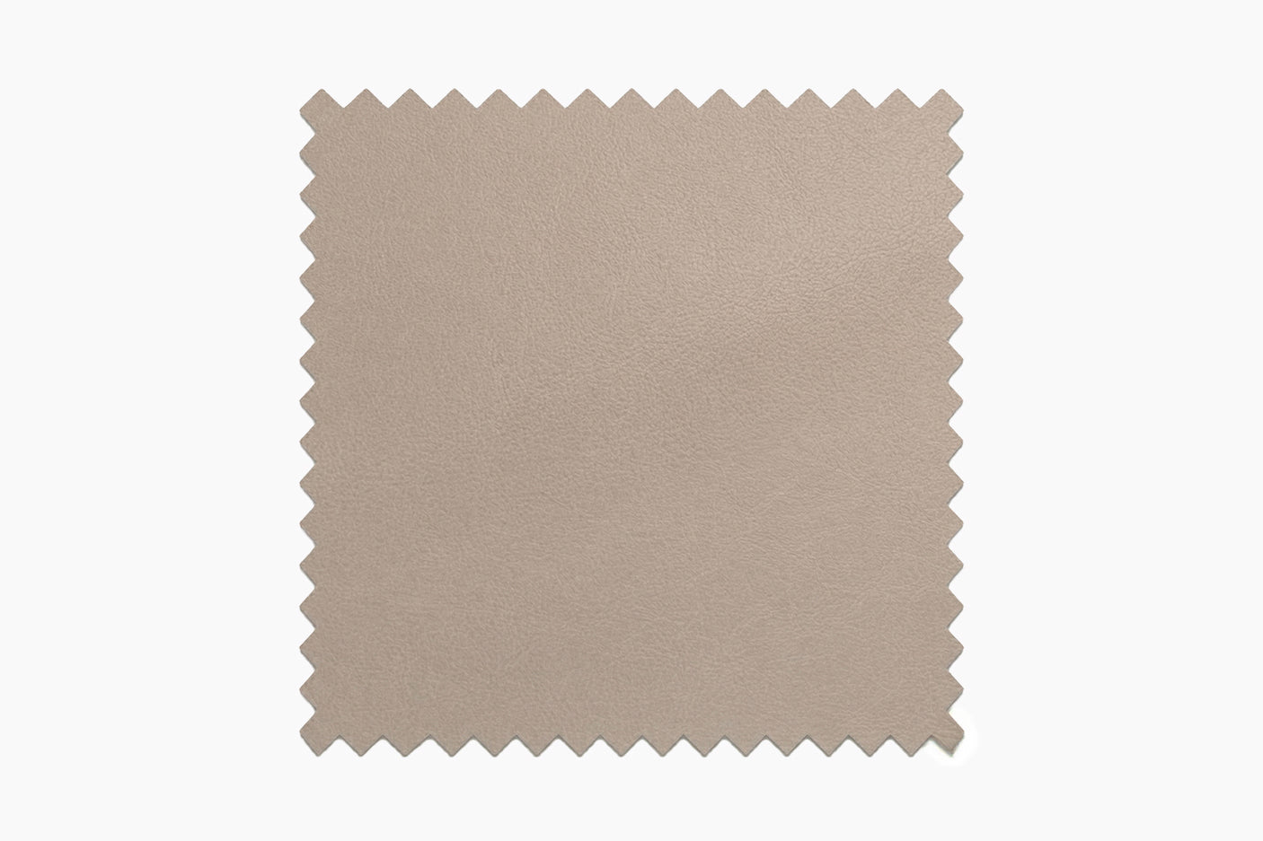 dccc4585-ebdf-4e28-9134-f6deb533d7f1