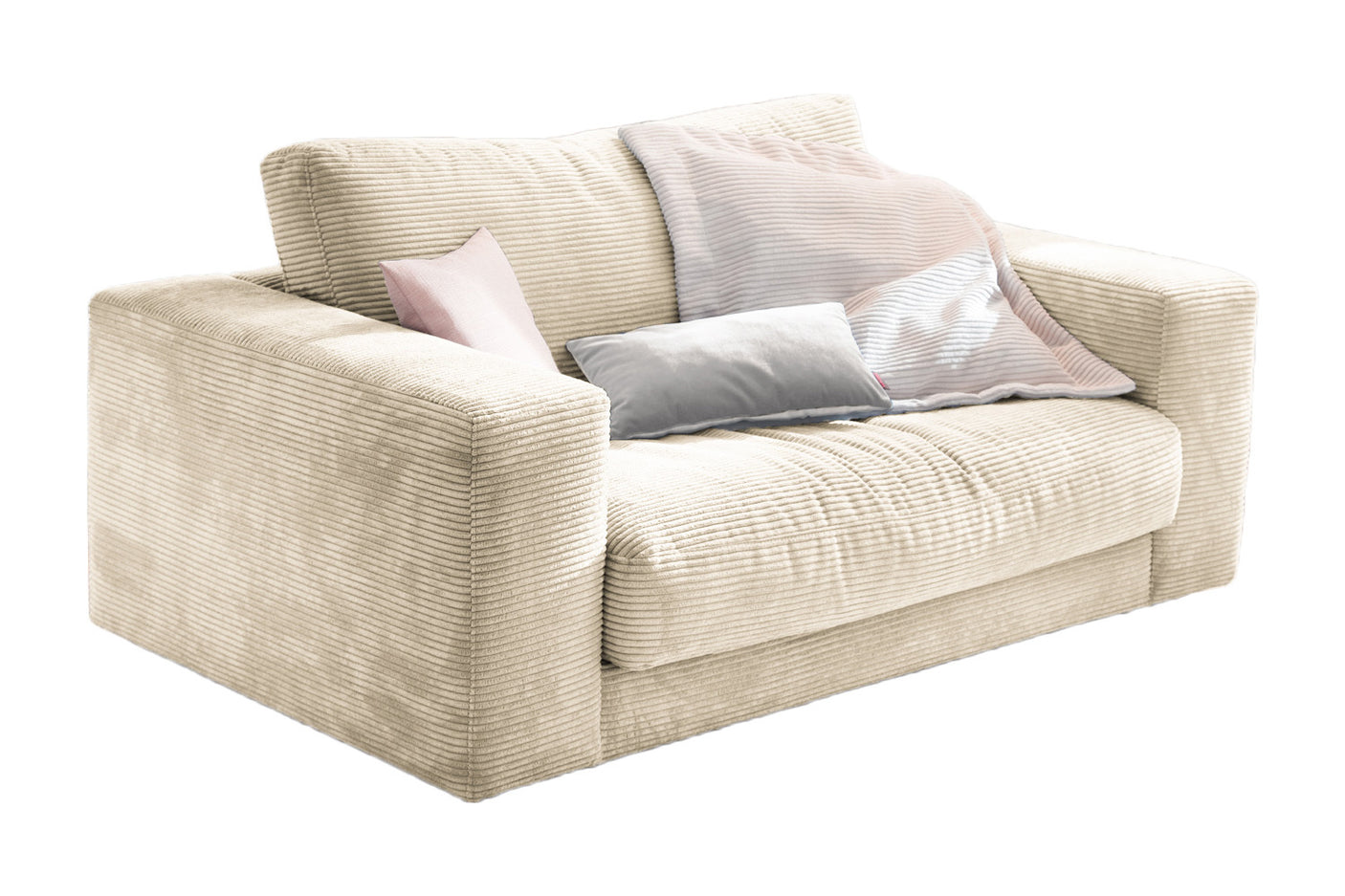 46158997-b554-4823-916f-3e29dd2595b9