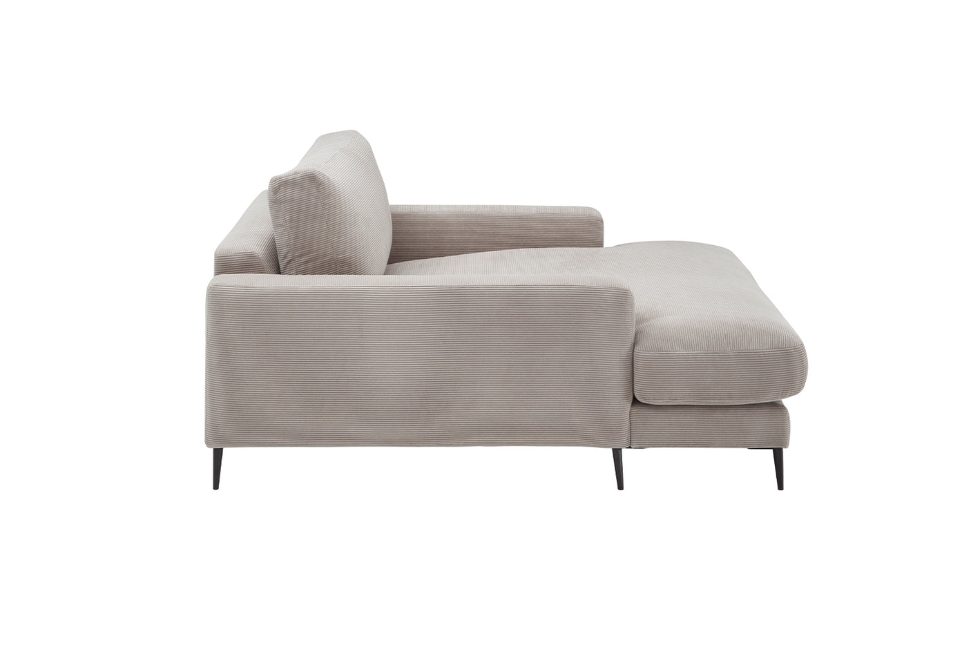 c14559d3-75cf-481c-b130-581f9380b455