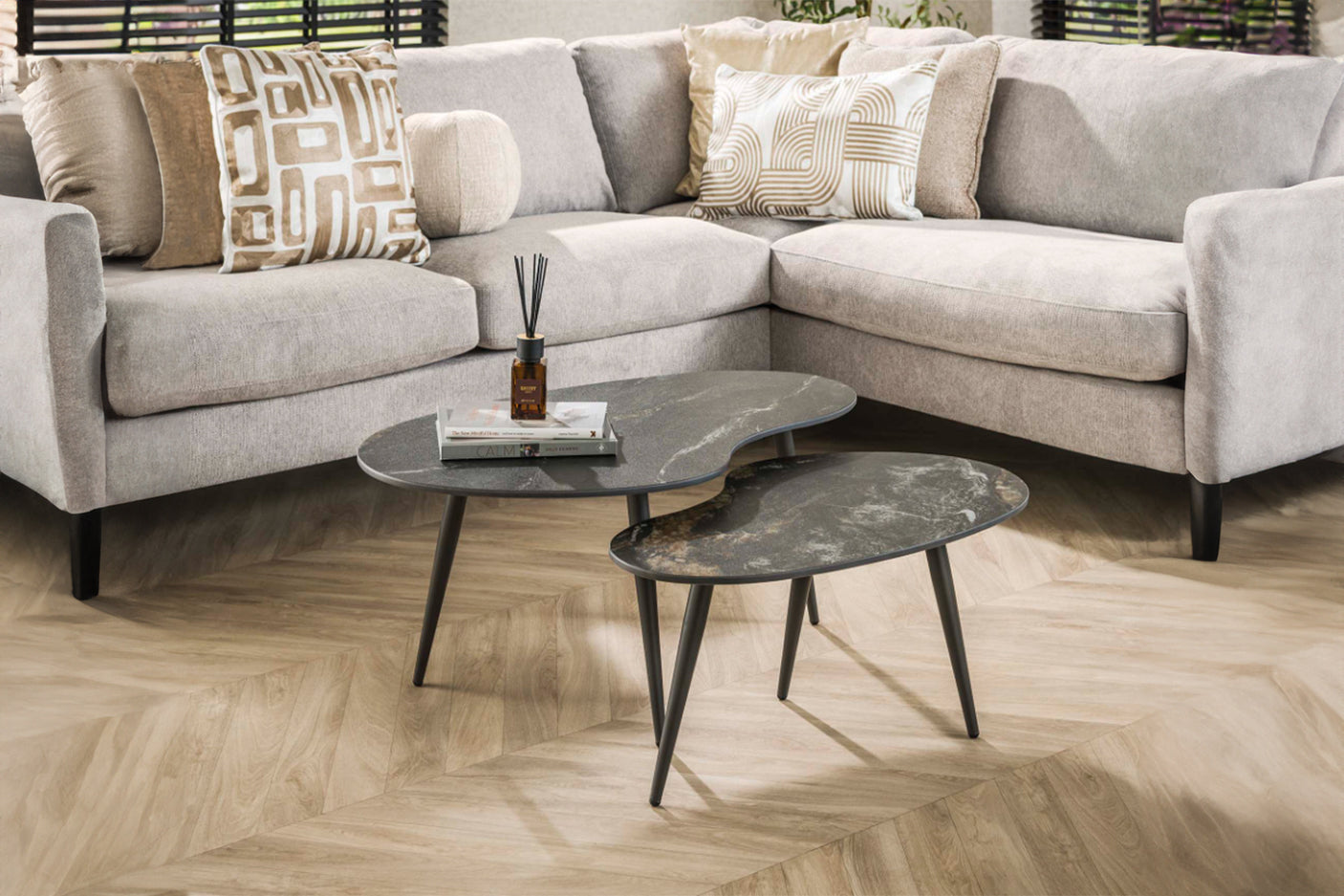 94cb444a-cd1c-4e1b-bf3d-9b190393423d