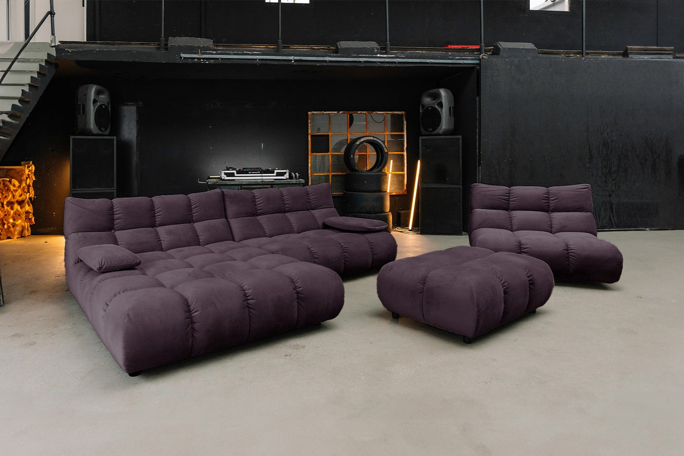 2ed0894c-d353-47fb-8fe0-775f55744c90