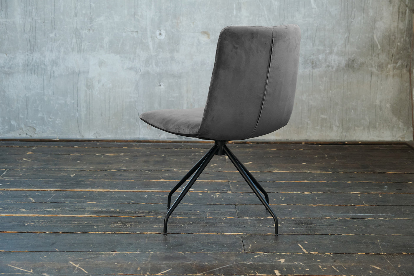 b6b63480-0c1f-42d9-ad91-76aebb528c2c