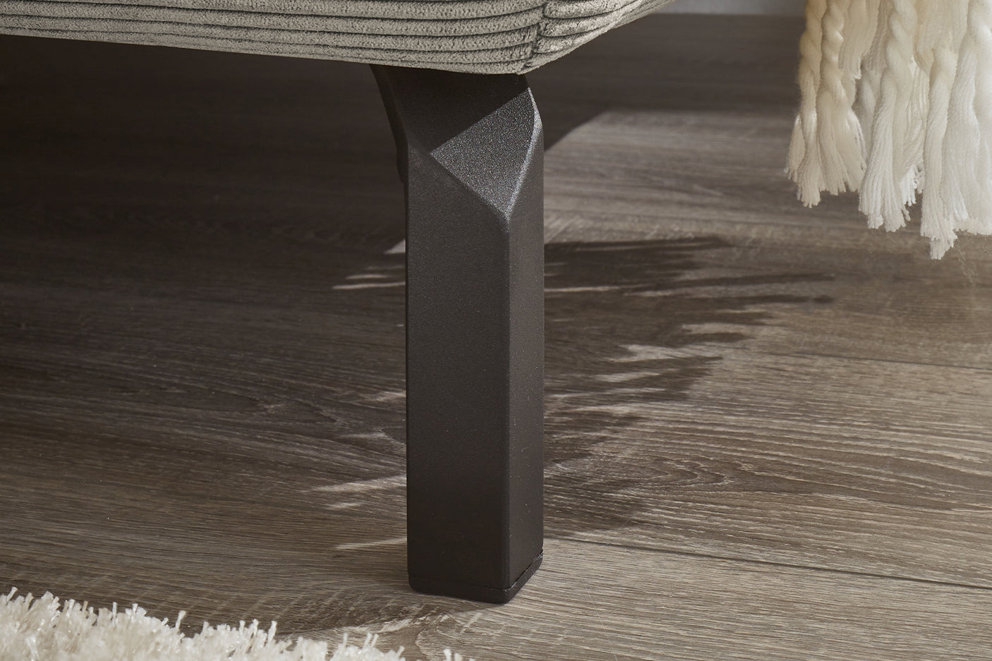 3b59004f-77dc-49a0-916b-91e998d3db88