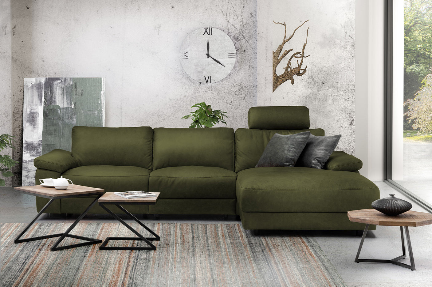 48f03a12-f6e5-4aa6-b871-12f38ec0c177