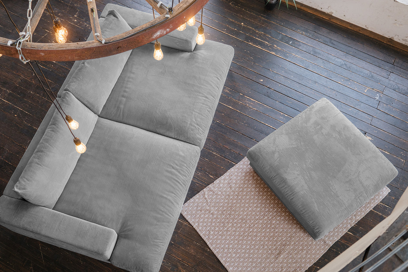 f91ccf02-5455-4796-a0c0-ffd76d06e106