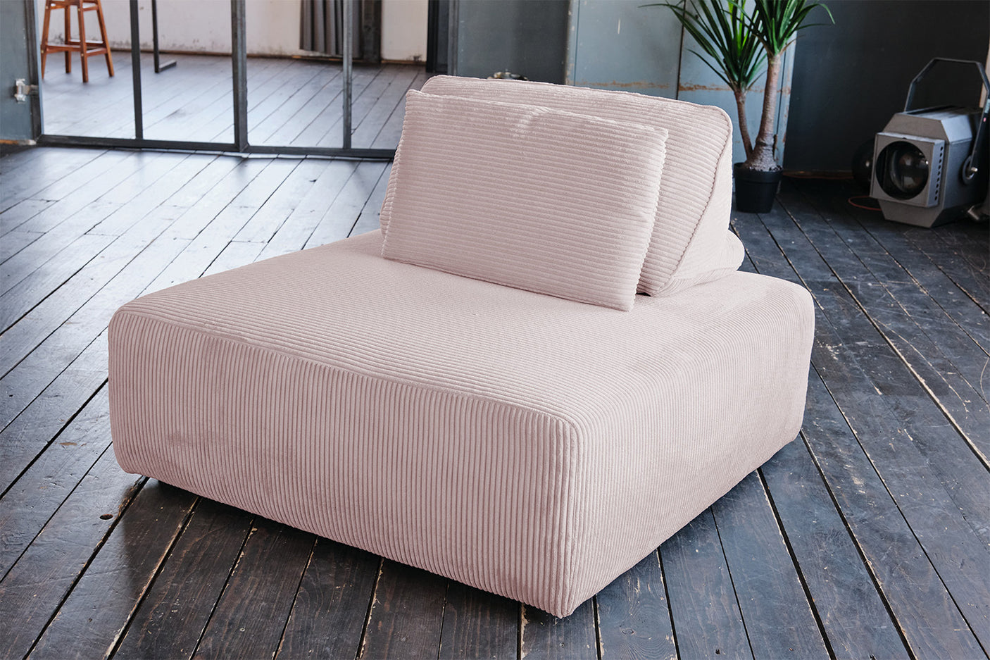 51fe7ccd-2fd7-437f-93ba-167475e3cc82