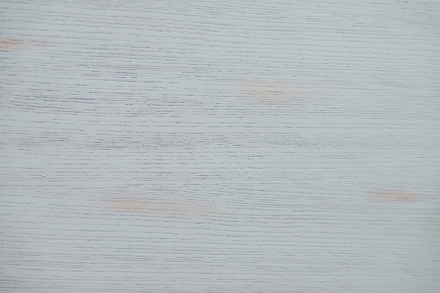 8ebc9a22-cea7-4148-b0ed-72a0b1069ce6