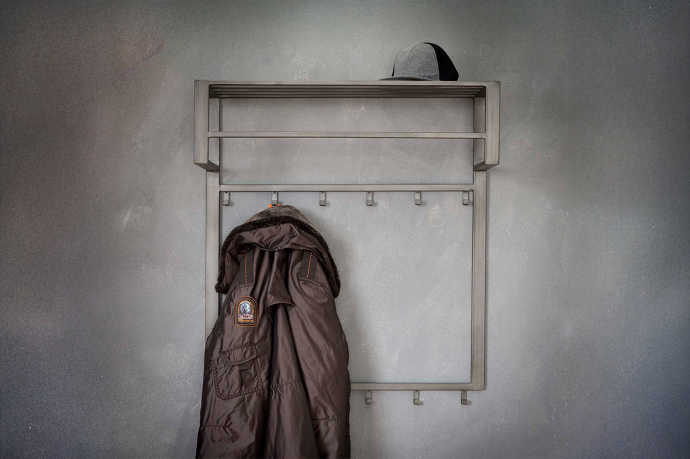 40622321-d569-4dbc-a8c8-d16ded305f48