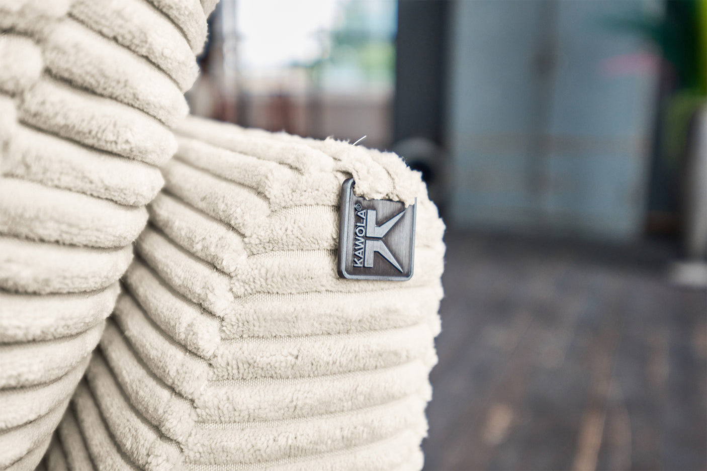 b89d12d0-32ef-4e67-a35a-f8614e596ace