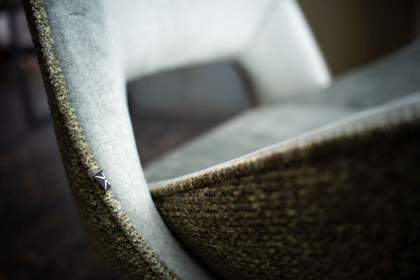 9e521cd3-656f-47ec-b305-345b3af24a7c