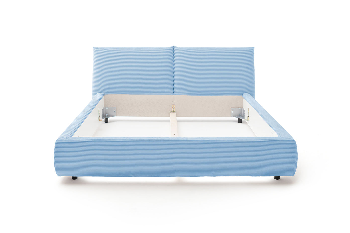 8d3fa2da-6366-43b9-ad4e-f6c1d6919192