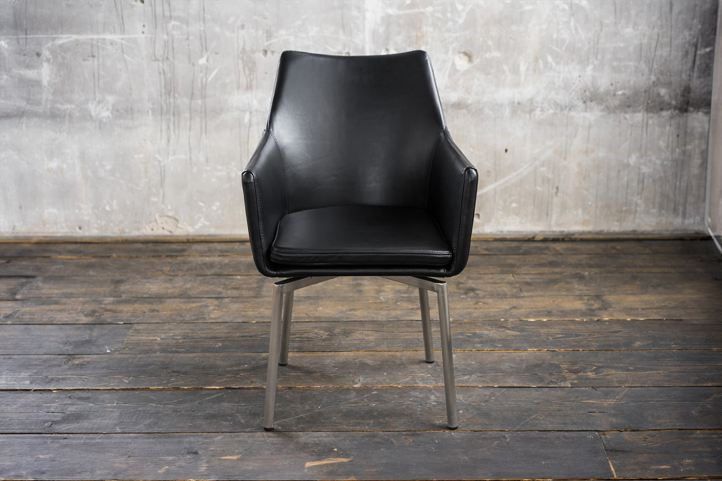 1ef7a62f-0797-413b-adbe-6eb1bdc5d179