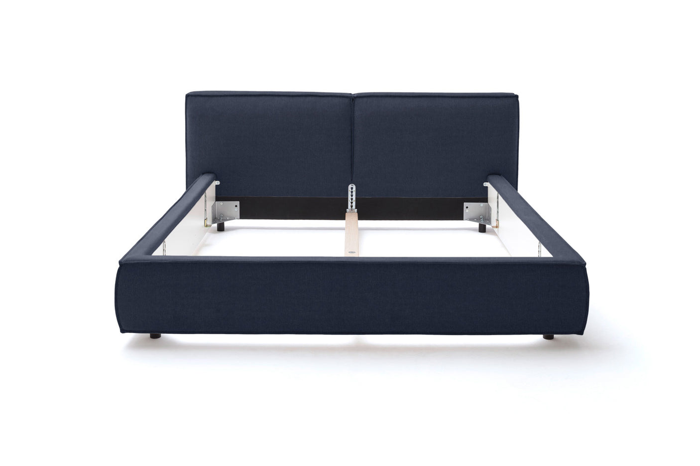 4a78b937-d04b-4c37-8c39-512cb4ab7338