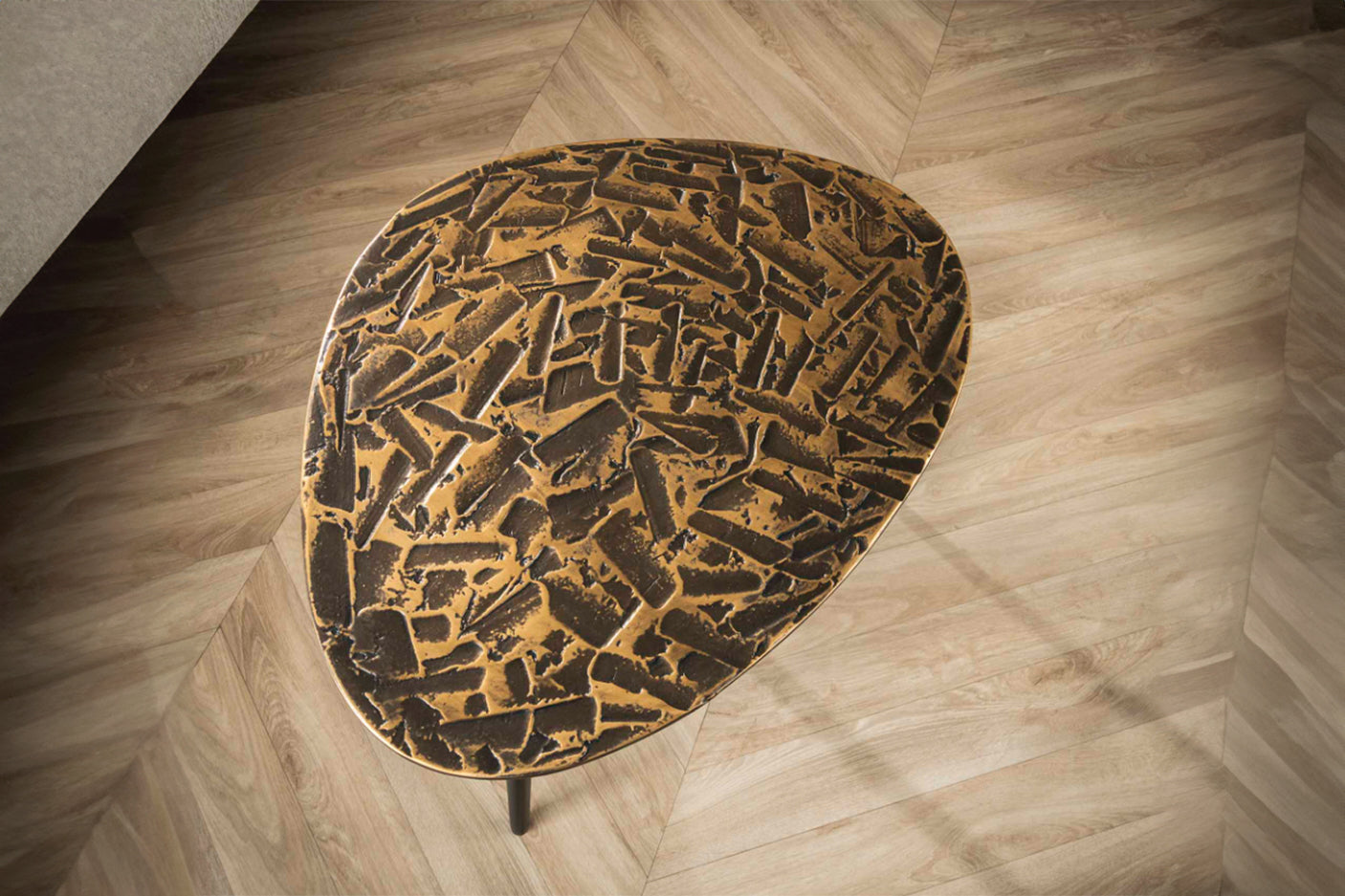 35fd60cd-6ced-4b60-8239-8f39d8396866