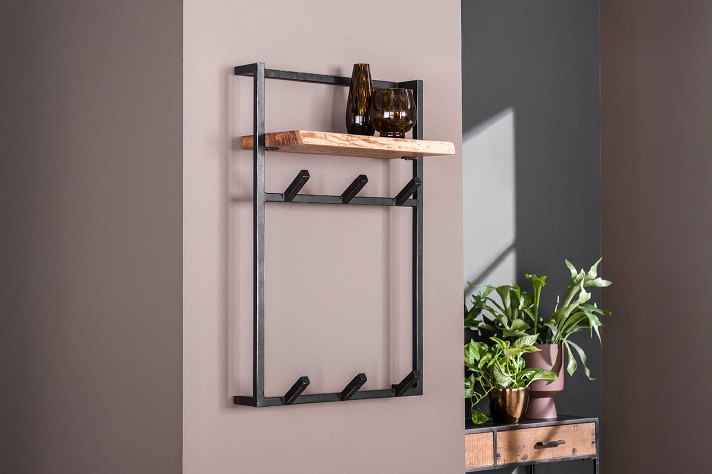 bac0b2a1-ade6-4ea2-ac1a-9612742bfdbf