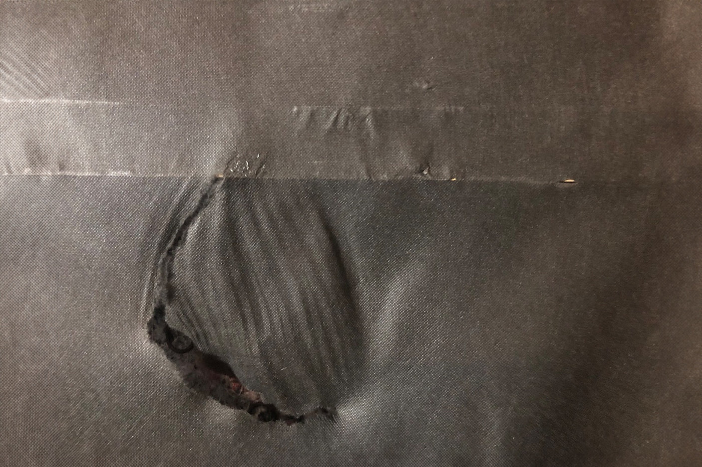 17d7ba96-ffb4-4ba9-8aea-f3b415166b87