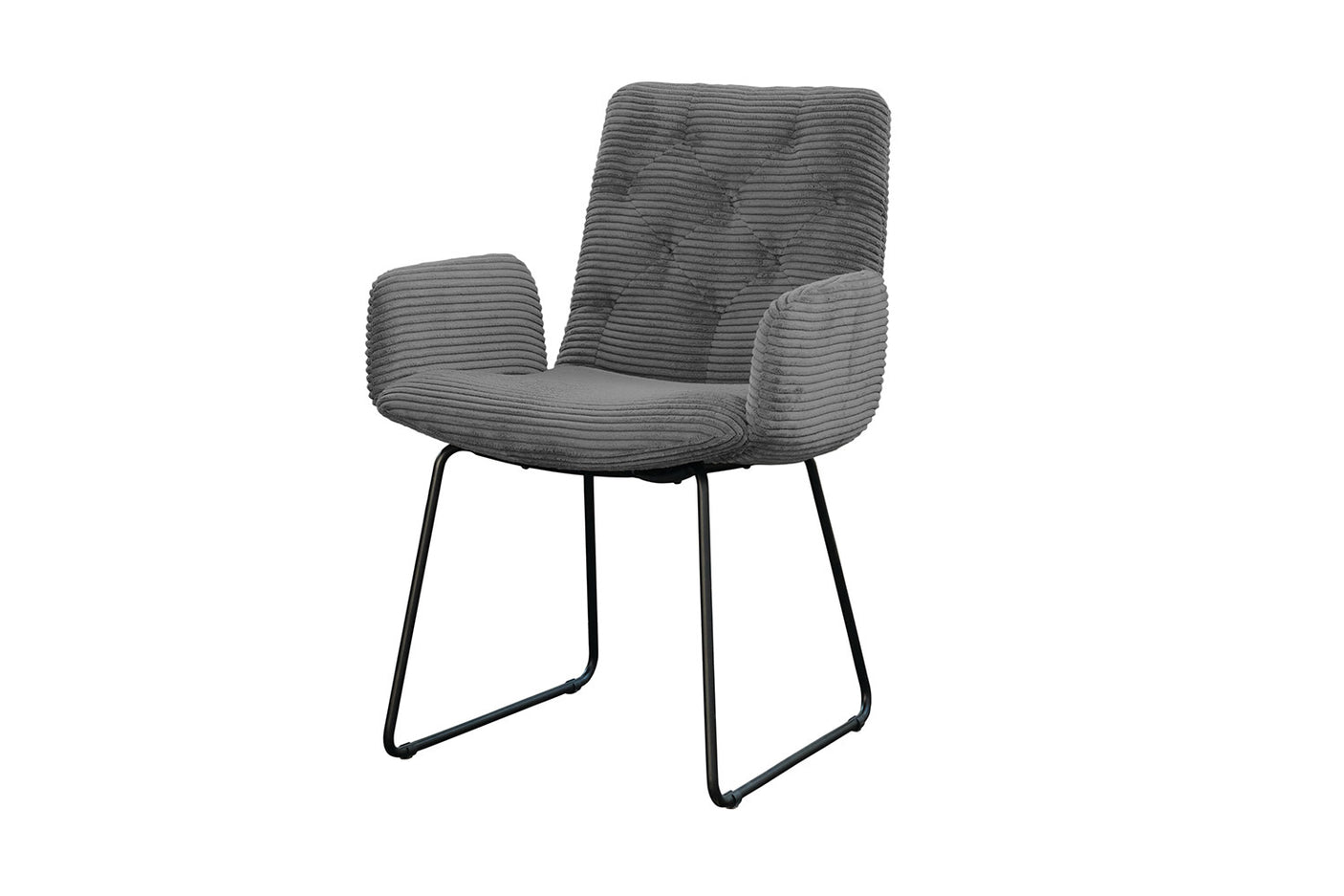 cae59a04-fa8a-4948-a5a7-f3e1bc73deb9