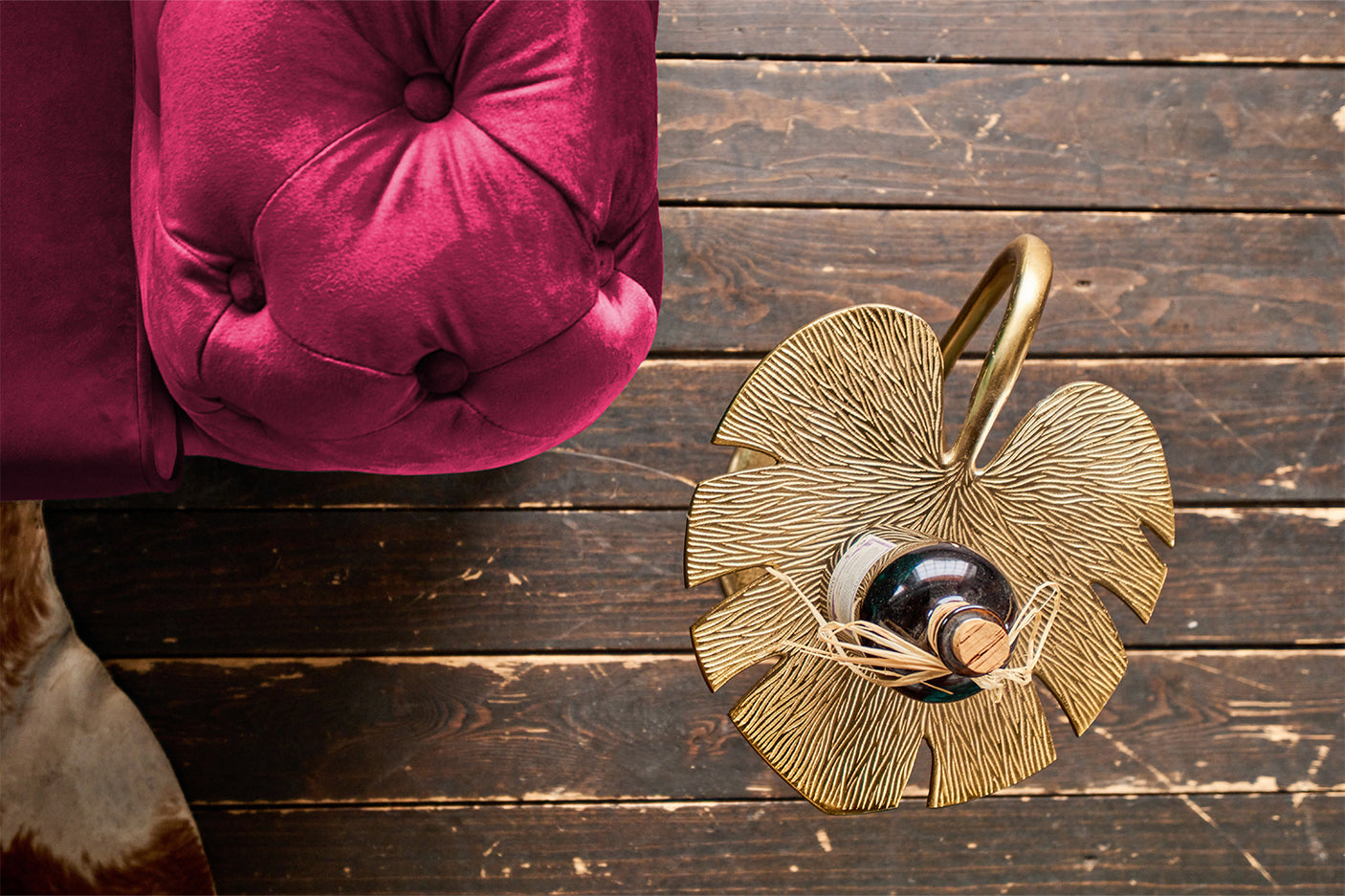 64483277-5e39-483c-a3e6-d2c3910cfe93