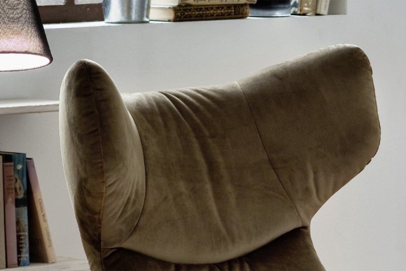 e774a22c-b116-43e9-b4bd-03b08d4fc118