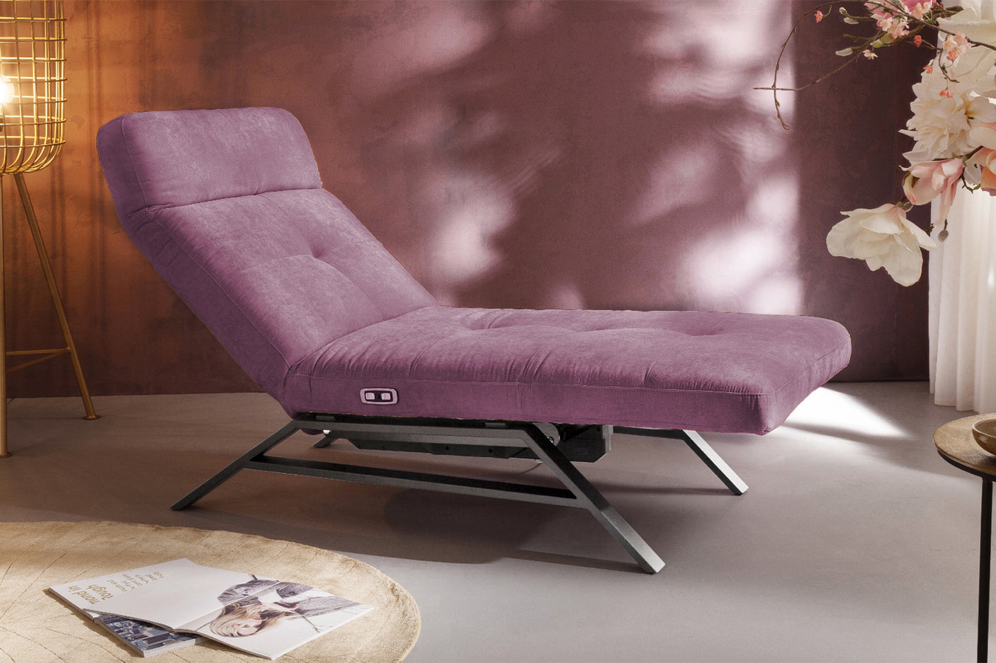 f0cf1396-7300-477a-87d9-f6f3c46cd0e2