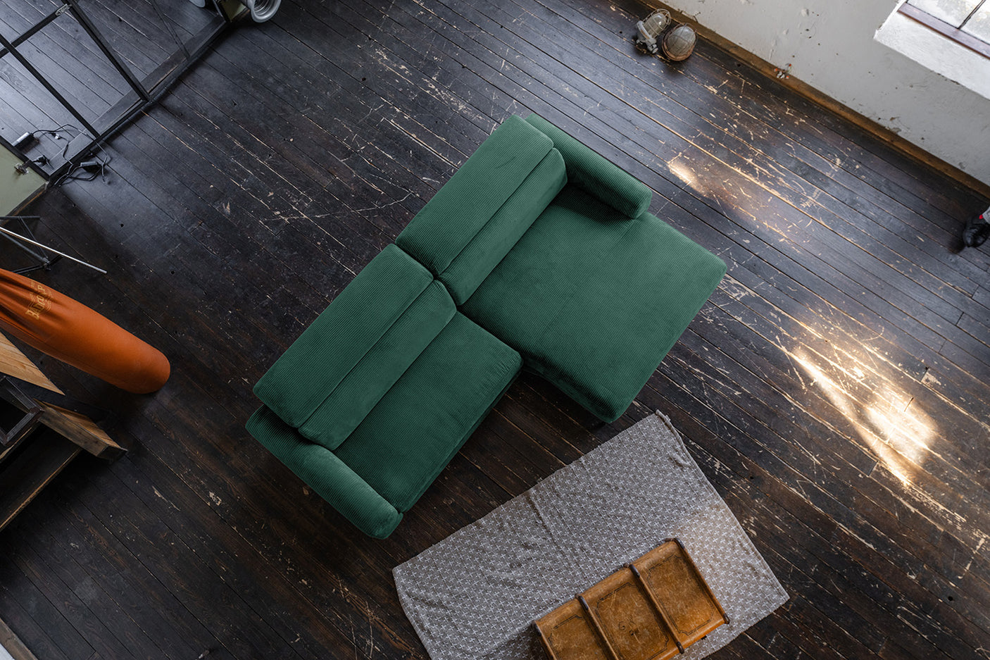 8603c96e-3b4f-466d-8bc6-57891168d470