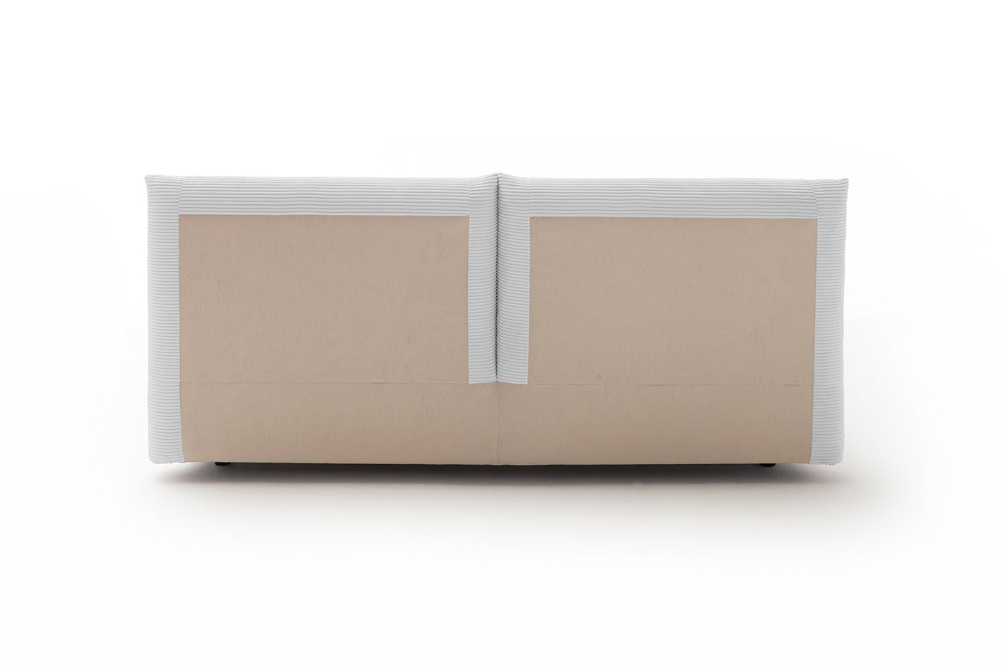 0ccde49a-d343-4396-83fc-4eed51c288f3