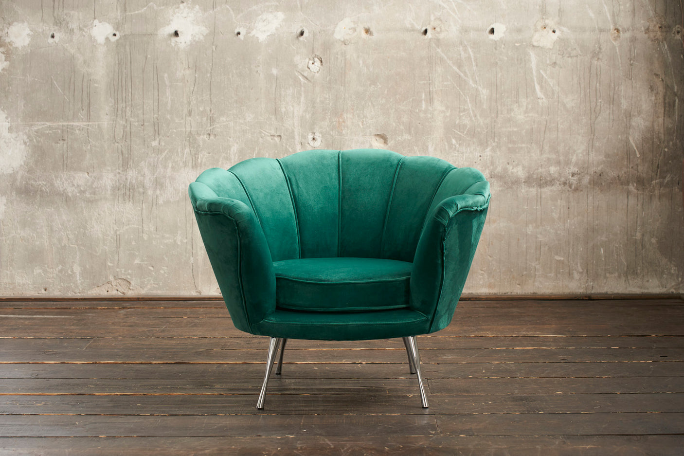 d8b4325f-24e6-4b7c-83c4-53a651a544f8