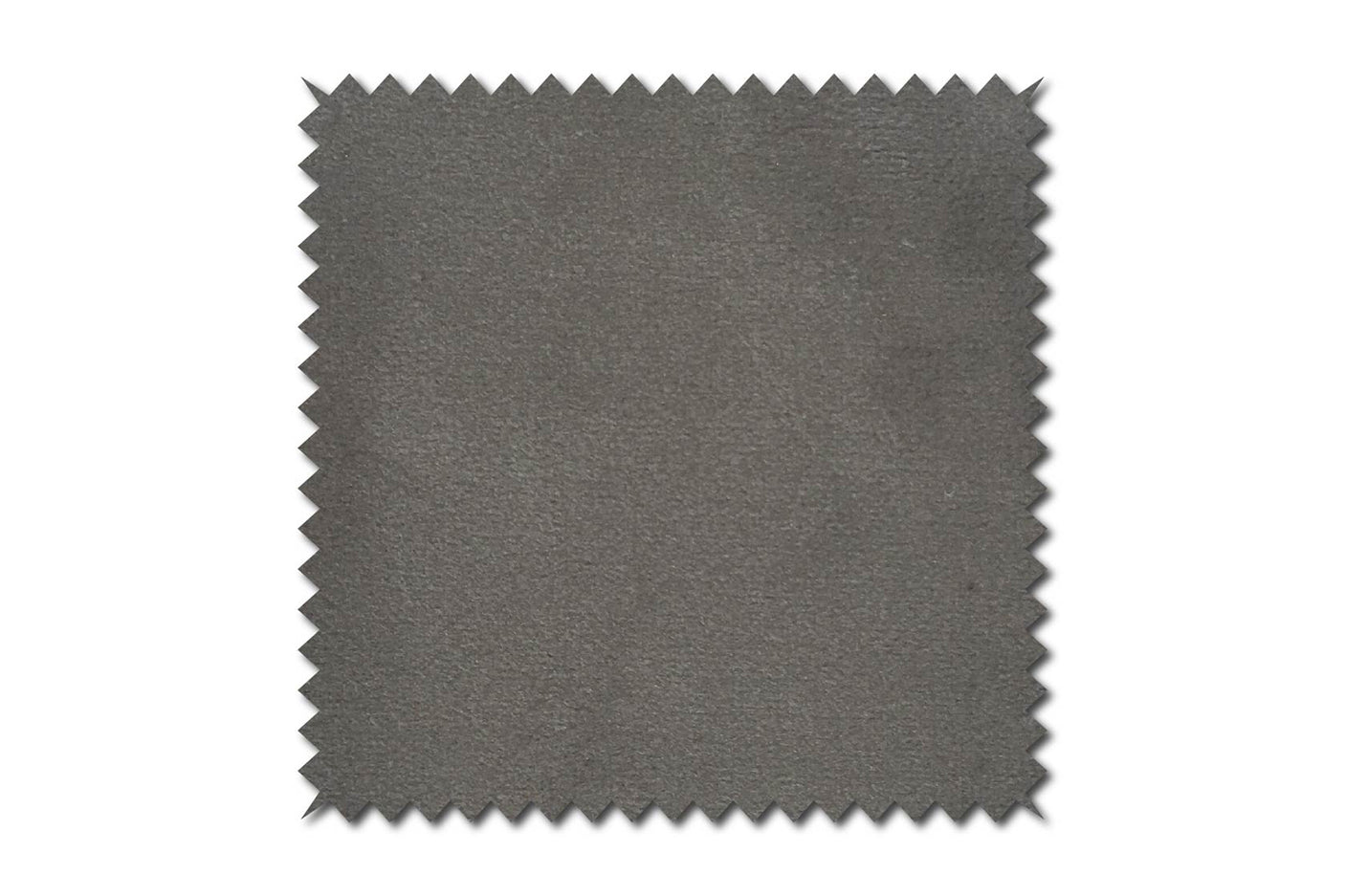 6ea7abae-8bf6-4f42-810e-eecd5e0a2f5d