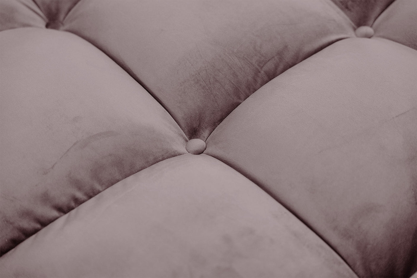 b7c90c0f-1589-451f-9c2b-8ba922bcfccd