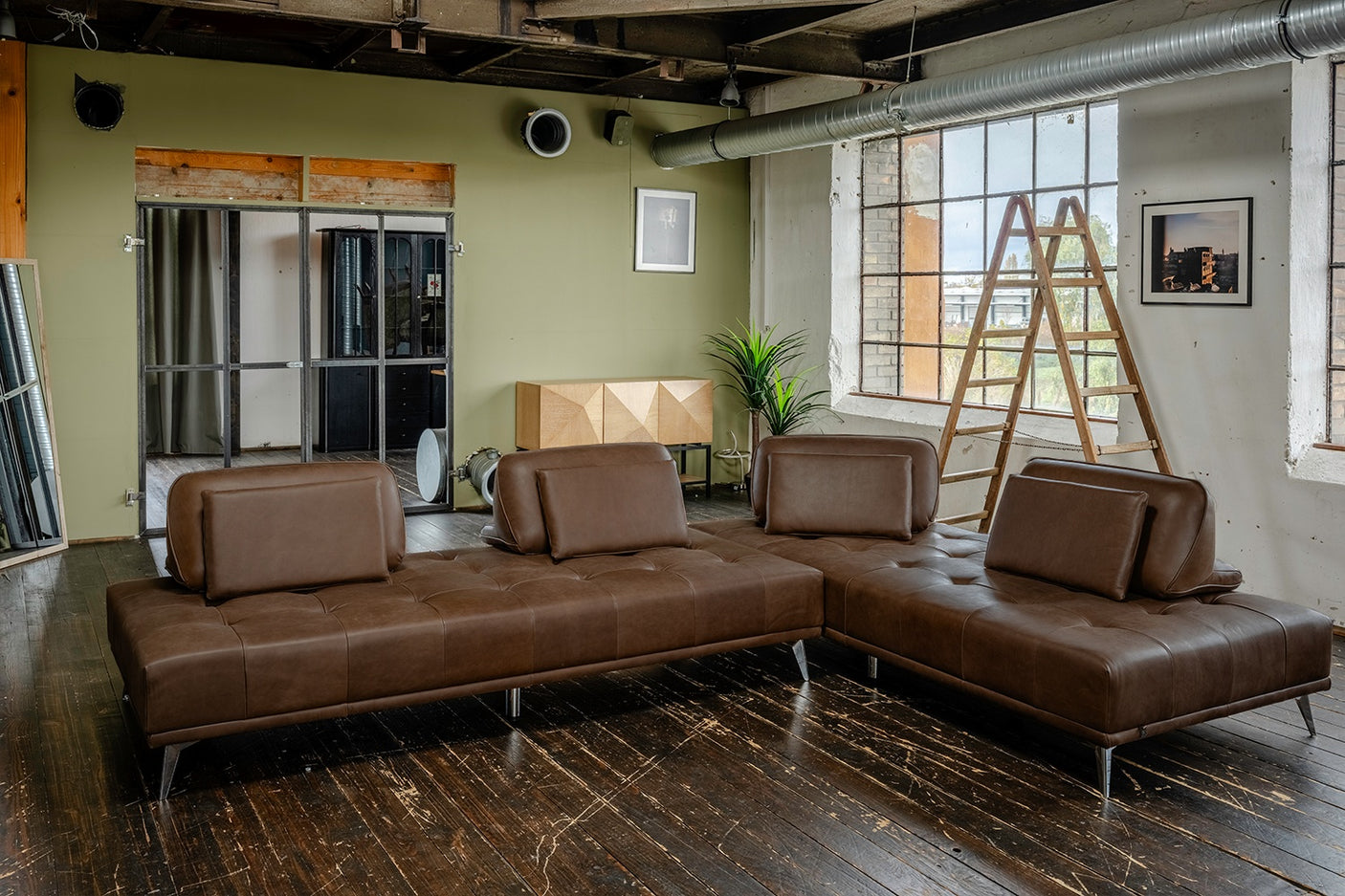 904cd1b3-cb2b-4ccb-8aa3-857f0024987b