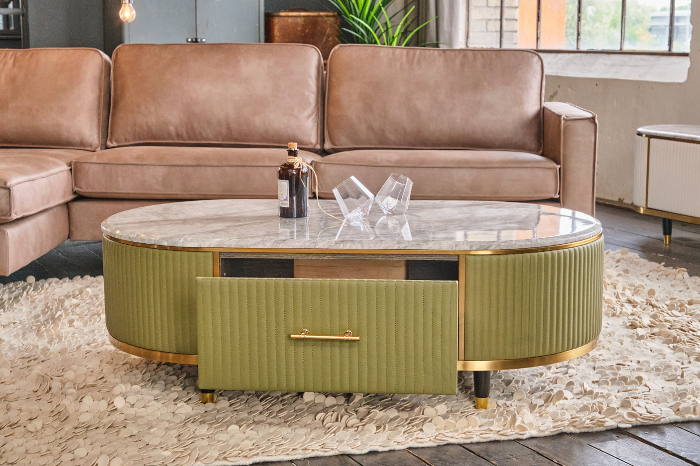 7fe27aa6-7d44-4c30-a06f-45d48a0bbeba